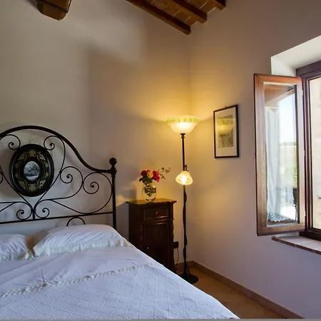 La Collina