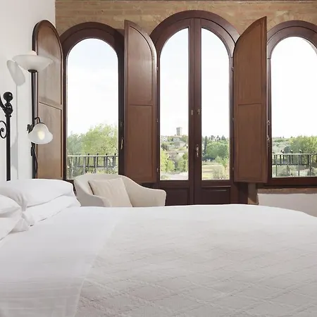 La Collina
