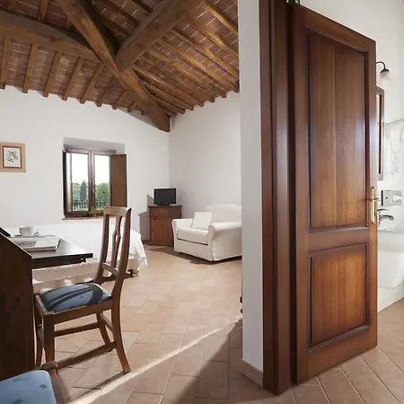 La Collina *