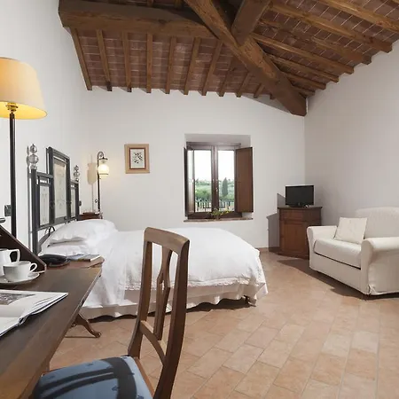 La Collina