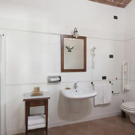 La Collina