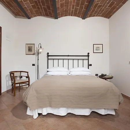 La Collina