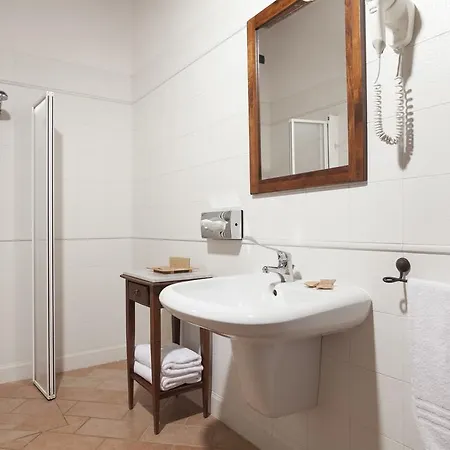 Country house La Collina