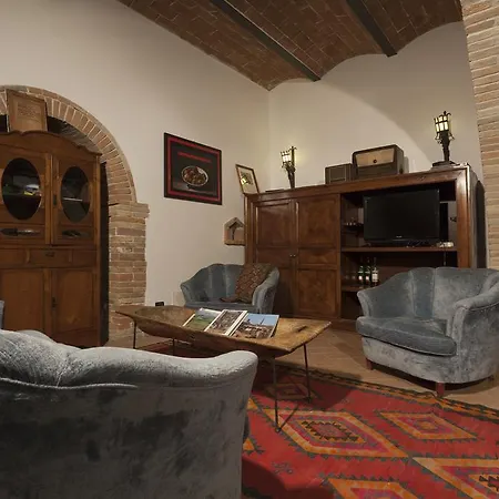 La Collina