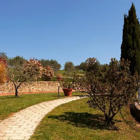 La Collina